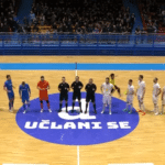 Dinamo Torcida prijenos