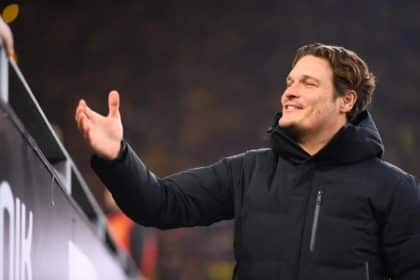 Dortmund Atletico prijenos