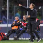 Dortmund PSG prijenos