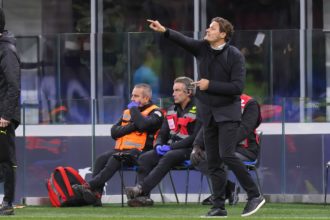 Dortmund PSG prijenos