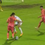 Gorica Dinamo prijenos