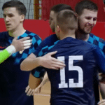 Hrvatska Poljska prijenos