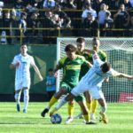 Istra Rijeka prijenos