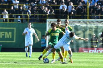 Istra Rijeka prijenos