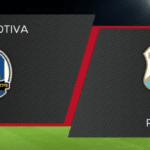 Lokomotiva Rijeka prijenos