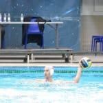 gdje gledati Jug Crvena zvezda