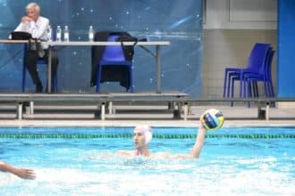 gdje gledati Jug Crvena zvezda