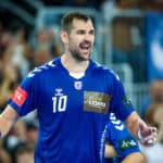 Montpellier Zagreb prijenos