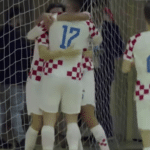 Poljska Hrvatska prijenos