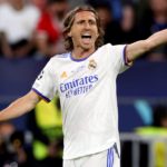 Real Madrid Barcelona prijenos