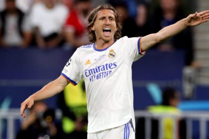 Real Madrid Barcelona prijenos