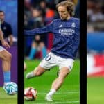 Real Madrid Man City prijenos