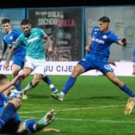 Slaven Hajduk prijenos