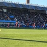 Varaždin Dinamo prijenos