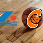 zadar - cedevita junior