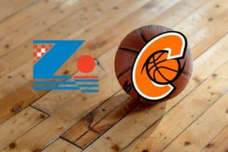 zadar - cedevita junior