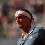 gdje gledati Zverev Jarry