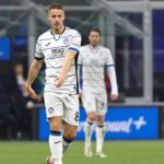 Gdje gledati Atalanta Bologna