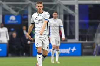 Gdje gledati Atalanta Bologna