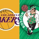 najuspješnije NBA franšize