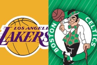 najuspješnije NBA franšize