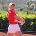 Ćirić Bagarić Stearns prijenos