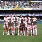 gdje gledati Club Brugge Fiorentina