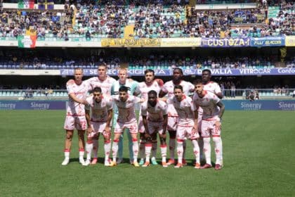 gdje gledati Club Brugge Fiorentina