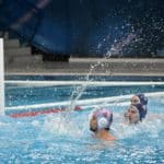 gdje gledati Sabadell Jug