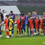 gdje gledati Hajduk Gorica