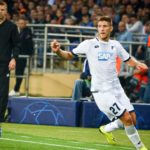 Hoffenheim Leipzig prijenos