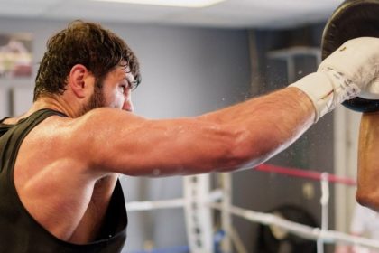 Hrgović Dubois prijenos