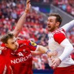 Hrvatska Danska prijenos