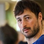 Hrvatska Norveška prijenos