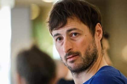 Hrvatska Norveška prijenos