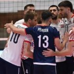 Hrvatska Portugal prijenos