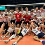 Hrvatska Rumunjska prijenos