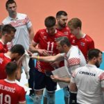 Hrvatska Sjeverna Makedonija prijenos