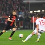 gdje gledati Roma Bayer Leverkusen