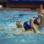 gdje gledati Jadran Split Jug