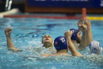 gdje gledati Jadran Split Jug