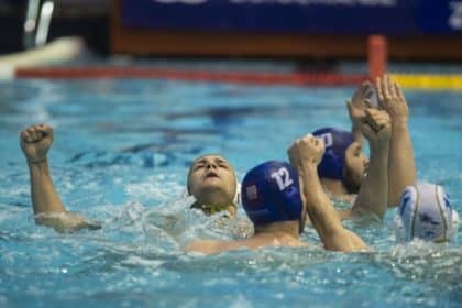 gdje gledati Jadran Split Jug