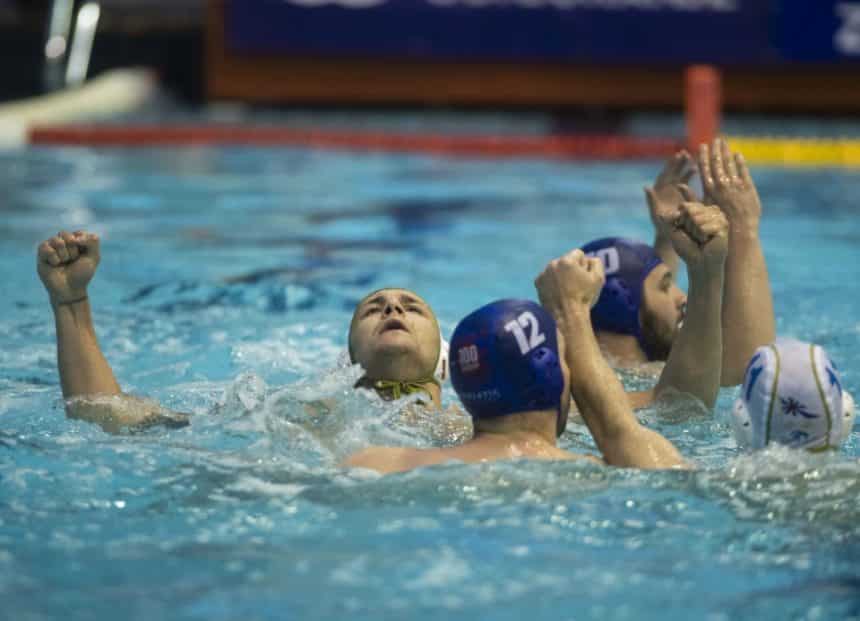 gdje gledati Jadran Split Jug