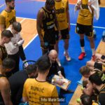 gdje gledati Split Zadar