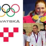 Janica Kostelić, braća Sinković i grb HOO-a (Kada je osnovan Hrvatski olimpijski odbor)