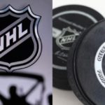 Hokejaški pakovi kojima se igra NHL (Kada je osnovan NHL)