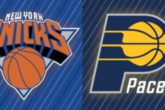 gdje gledati Knicks Pacers
