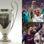 Kako je nastala UEFA Liga prvaka?