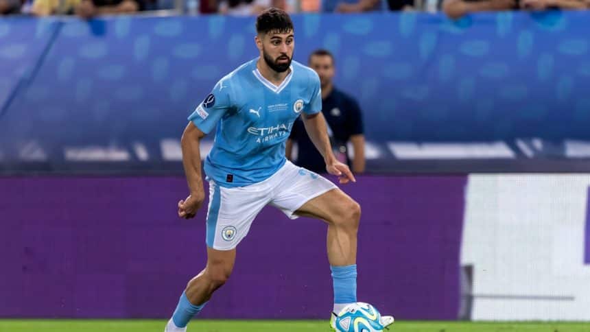 Man City Man Utd prijenos