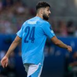 Man City West Ham prijenos